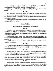 Verordnungsblatt für das Kaiserlich-Königliche Heer 18631231 Seite: 105