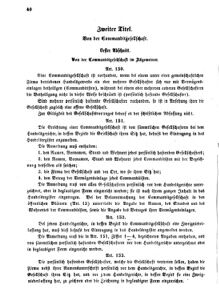 Verordnungsblatt für das Kaiserlich-Königliche Heer 18631231 Seite: 106