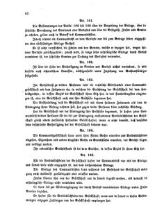 Verordnungsblatt für das Kaiserlich-Königliche Heer 18631231 Seite: 108