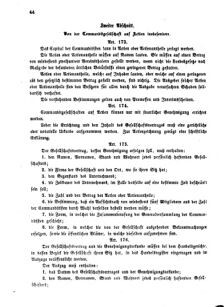 Verordnungsblatt für das Kaiserlich-Königliche Heer 18631231 Seite: 110