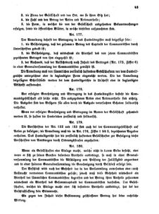 Verordnungsblatt für das Kaiserlich-Königliche Heer 18631231 Seite: 111