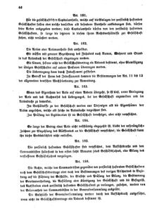 Verordnungsblatt für das Kaiserlich-Königliche Heer 18631231 Seite: 112