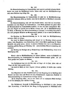 Verordnungsblatt für das Kaiserlich-Königliche Heer 18631231 Seite: 113