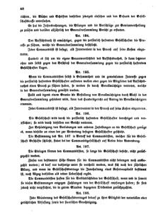 Verordnungsblatt für das Kaiserlich-Königliche Heer 18631231 Seite: 114