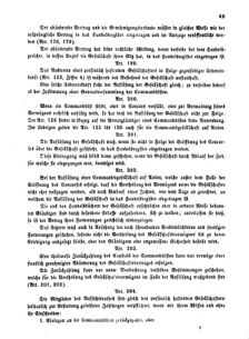 Verordnungsblatt für das Kaiserlich-Königliche Heer 18631231 Seite: 115