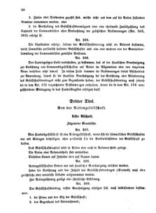 Verordnungsblatt für das Kaiserlich-Königliche Heer 18631231 Seite: 116