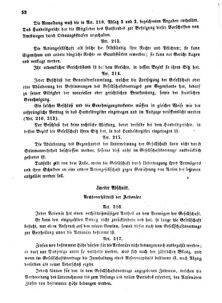 Verordnungsblatt für das Kaiserlich-Königliche Heer 18631231 Seite: 118