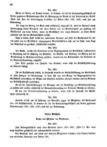 Verordnungsblatt für das Kaiserlich-Königliche Heer 18631231 Seite: 120