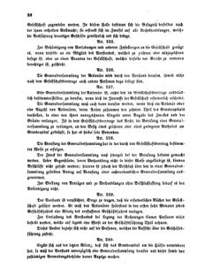 Verordnungsblatt für das Kaiserlich-Königliche Heer 18631231 Seite: 122