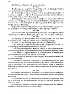 Verordnungsblatt für das Kaiserlich-Königliche Heer 18631231 Seite: 124