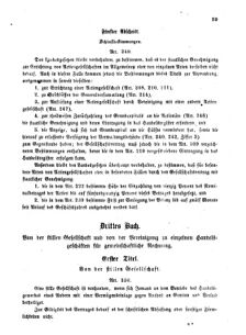 Verordnungsblatt für das Kaiserlich-Königliche Heer 18631231 Seite: 125