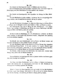 Verordnungsblatt für das Kaiserlich-Königliche Heer 18631231 Seite: 126