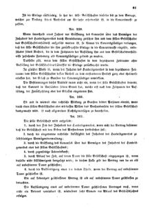 Verordnungsblatt für das Kaiserlich-Königliche Heer 18631231 Seite: 127