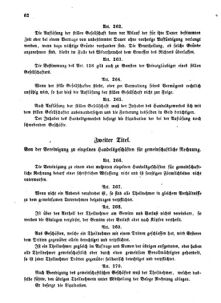 Verordnungsblatt für das Kaiserlich-Königliche Heer 18631231 Seite: 128