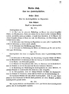 Verordnungsblatt für das Kaiserlich-Königliche Heer 18631231 Seite: 129