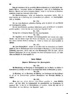 Verordnungsblatt für das Kaiserlich-Königliche Heer 18631231 Seite: 130