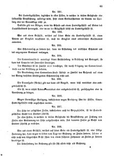 Verordnungsblatt für das Kaiserlich-Königliche Heer 18631231 Seite: 131