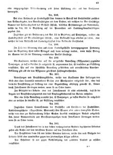 Verordnungsblatt für das Kaiserlich-Königliche Heer 18631231 Seite: 133