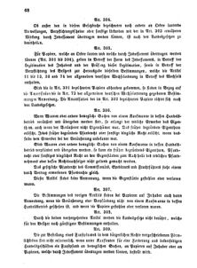 Verordnungsblatt für das Kaiserlich-Königliche Heer 18631231 Seite: 134