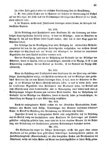 Verordnungsblatt für das Kaiserlich-Königliche Heer 18631231 Seite: 135