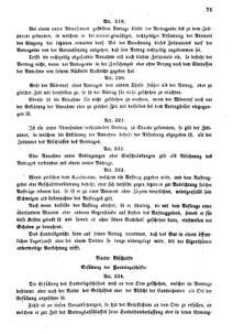 Verordnungsblatt für das Kaiserlich-Königliche Heer 18631231 Seite: 137