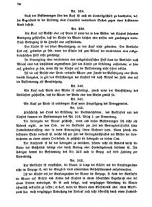 Verordnungsblatt für das Kaiserlich-Königliche Heer 18631231 Seite: 140