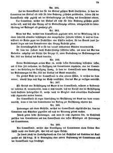 Verordnungsblatt für das Kaiserlich-Königliche Heer 18631231 Seite: 145