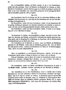 Verordnungsblatt für das Kaiserlich-Königliche Heer 18631231 Seite: 146