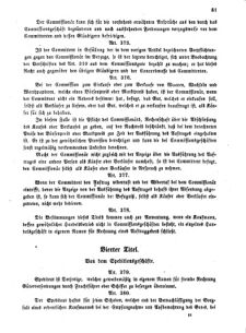 Verordnungsblatt für das Kaiserlich-Königliche Heer 18631231 Seite: 147