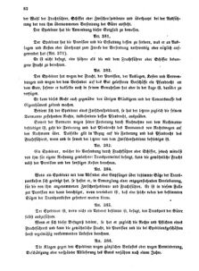 Verordnungsblatt für das Kaiserlich-Königliche Heer 18631231 Seite: 148