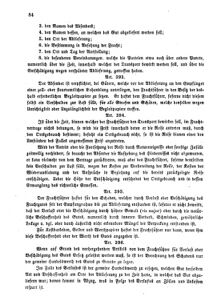 Verordnungsblatt für das Kaiserlich-Königliche Heer 18631231 Seite: 150