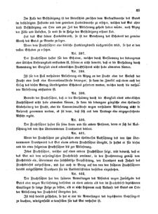 Verordnungsblatt für das Kaiserlich-Königliche Heer 18631231 Seite: 151