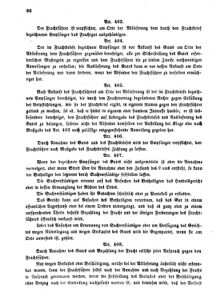 Verordnungsblatt für das Kaiserlich-Königliche Heer 18631231 Seite: 152