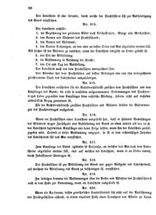 Verordnungsblatt für das Kaiserlich-Königliche Heer 18631231 Seite: 154