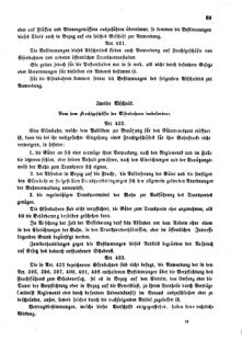 Verordnungsblatt für das Kaiserlich-Königliche Heer 18631231 Seite: 155