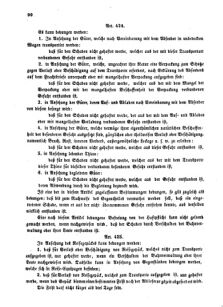 Verordnungsblatt für das Kaiserlich-Königliche Heer 18631231 Seite: 156