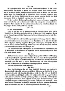 Verordnungsblatt für das Kaiserlich-Königliche Heer 18631231 Seite: 157