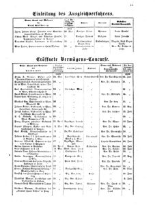 Verordnungsblatt für das Kaiserlich-Königliche Heer 18631231 Seite: 177