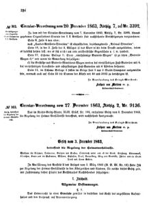 Verordnungsblatt für das Kaiserlich-Königliche Heer 18631231 Seite: 18