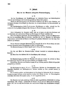 Verordnungsblatt für das Kaiserlich-Königliche Heer 18631231 Seite: 22