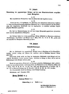 Verordnungsblatt für das Kaiserlich-Königliche Heer 18631231 Seite: 25