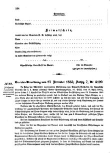 Verordnungsblatt für das Kaiserlich-Königliche Heer 18631231 Seite: 26