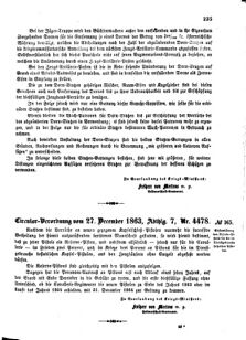 Verordnungsblatt für das Kaiserlich-Königliche Heer 18631231 Seite: 27