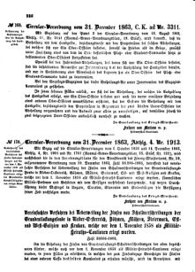 Verordnungsblatt für das Kaiserlich-Königliche Heer 18631231 Seite: 30