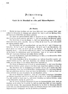 Verordnungsblatt für das Kaiserlich-Königliche Heer 18631231 Seite: 34