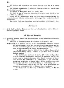 Verordnungsblatt für das Kaiserlich-Königliche Heer 18631231 Seite: 36