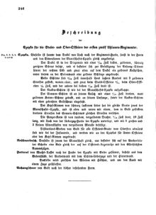 Verordnungsblatt für das Kaiserlich-Königliche Heer 18631231 Seite: 38