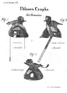 Verordnungsblatt für das Kaiserlich-Königliche Heer 18631231 Seite: 41