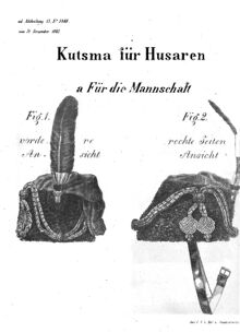 Verordnungsblatt für das Kaiserlich-Königliche Heer 18631231 Seite: 49