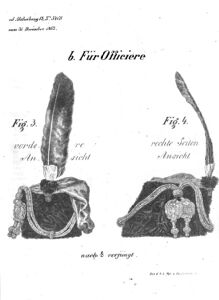 Verordnungsblatt für das Kaiserlich-Königliche Heer 18631231 Seite: 51